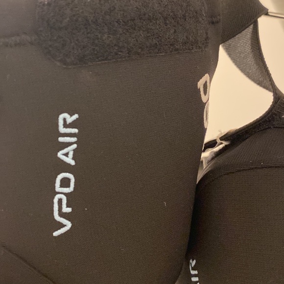 poc ito pads - Picture 2 of 3